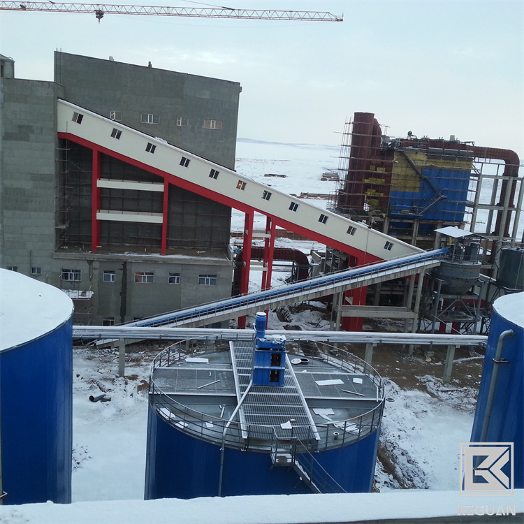 氟碳漆工程、耐熱漆、防銹漆、銀粉漆、調和漆